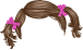images/mymoments/95/03_KARAKTER_GYEREKEK/1_4_gyerek/12_haj_1/Kislany/15_trimmed.png