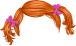 images/mymoments/95/03_KARAKTER_GYEREKEK/1_4_gyerek/12_haj_1/Kislany/17_trimmed.png