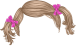 images/mymoments/95/03_KARAKTER_GYEREKEK/1_4_gyerek/12_haj_1/Kislany/18_trimmed.png