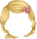 images/mymoments/95/03_KARAKTER_GYEREKEK/1_4_gyerek/12_haj_1/Kislany/28_trimmed.png