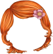 images/mymoments/95/03_KARAKTER_GYEREKEK/1_4_gyerek/12_haj_1/Kislany/29_trimmed.png