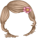 images/mymoments/95/03_KARAKTER_GYEREKEK/1_4_gyerek/12_haj_1/Kislany/30_trimmed.png
