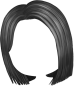 images/mymoments/95/03_KARAKTER_GYEREKEK/1_4_gyerek/12_haj_1/Kislany/31_trimmed.png