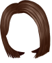 images/mymoments/95/03_KARAKTER_GYEREKEK/1_4_gyerek/12_haj_1/Kislany/32_trimmed.png