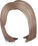 images/mymoments/95/03_KARAKTER_GYEREKEK/1_4_gyerek/12_haj_1/Kislany/36_trimmed.png