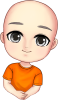 images/mymoments/95/03_KARAKTER_GYEREKEK/1_4_gyerek/13_Ruha_1/Kisfiu/04_trimmed.png