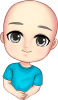 images/mymoments/95/03_KARAKTER_GYEREKEK/1_4_gyerek/13_Ruha_1/Kisfiu/07_trimmed.png