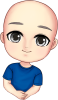 images/mymoments/95/03_KARAKTER_GYEREKEK/1_4_gyerek/13_Ruha_1/Kisfiu/08_trimmed.png
