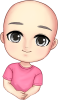 images/mymoments/95/03_KARAKTER_GYEREKEK/1_4_gyerek/13_Ruha_1/Kisfiu/12_trimmed.png