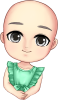 images/mymoments/95/03_KARAKTER_GYEREKEK/1_4_gyerek/13_Ruha_1/Kislany/02_trimmed.png