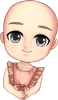 images/mymoments/95/03_KARAKTER_GYEREKEK/1_4_gyerek/13_Ruha_1/Kislany/03_trimmed.png