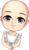 images/mymoments/95/03_KARAKTER_GYEREKEK/1_4_gyerek/13_Ruha_1/Kislany/09_trimmed.png
