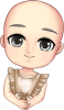 images/mymoments/95/03_KARAKTER_GYEREKEK/1_4_gyerek/13_Ruha_1/Kislany/10_trimmed.png