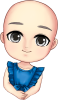 images/mymoments/95/03_KARAKTER_GYEREKEK/1_4_gyerek/13_Ruha_1/Kislany/13_trimmed.png