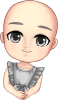 images/mymoments/95/03_KARAKTER_GYEREKEK/1_4_gyerek/13_Ruha_1/Kislany/14_trimmed.png