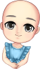 images/mymoments/95/03_KARAKTER_GYEREKEK/1_4_gyerek/13_Ruha_1/Kislany/15_trimmed.png