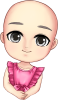 images/mymoments/95/03_KARAKTER_GYEREKEK/1_4_gyerek/13_Ruha_1/Kislany/16_trimmed.png
