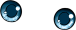 images/mymoments/95/03_KARAKTER_GYEREKEK/1_4_gyerek/14_szem_1/01_trimmed.png