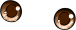 images/mymoments/95/03_KARAKTER_GYEREKEK/1_4_gyerek/14_szem_1/03_trimmed.png