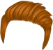 images/mymoments/95/03_KARAKTER_GYEREKEK/1_4_gyerek/15_haj_1/Kisfiu/hair-11_trimmed.png