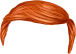 images/mymoments/95/03_KARAKTER_GYEREKEK/1_4_gyerek/15_haj_1/Kisfiu/hair-17_trimmed.png