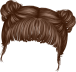 images/mymoments/95/03_KARAKTER_GYEREKEK/1_4_gyerek/15_haj_1/Kislany/02_trimmed.png
