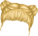 images/mymoments/95/03_KARAKTER_GYEREKEK/1_4_gyerek/15_haj_1/Kislany/04_trimmed.png