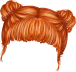 images/mymoments/95/03_KARAKTER_GYEREKEK/1_4_gyerek/15_haj_1/Kislany/05_trimmed.png