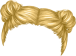 images/mymoments/95/03_KARAKTER_GYEREKEK/1_4_gyerek/15_haj_1/Kislany/10_trimmed.png