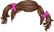 images/mymoments/95/03_KARAKTER_GYEREKEK/1_4_gyerek/15_haj_1/Kislany/14_trimmed.png