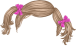 images/mymoments/95/03_KARAKTER_GYEREKEK/1_4_gyerek/15_haj_1/Kislany/18_trimmed.png