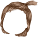 images/mymoments/95/03_KARAKTER_GYEREKEK/1_4_gyerek/15_haj_1/Kislany/21_trimmed.png
