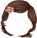 images/mymoments/95/03_KARAKTER_GYEREKEK/1_4_gyerek/15_haj_1/Kislany/26_trimmed.png