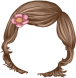 images/mymoments/95/03_KARAKTER_GYEREKEK/1_4_gyerek/15_haj_1/Kislany/27_trimmed.png