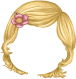 images/mymoments/95/03_KARAKTER_GYEREKEK/1_4_gyerek/15_haj_1/Kislany/28_trimmed.png