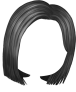 images/mymoments/95/03_KARAKTER_GYEREKEK/1_4_gyerek/15_haj_1/Kislany/31_trimmed.png