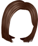 images/mymoments/95/03_KARAKTER_GYEREKEK/1_4_gyerek/15_haj_1/Kislany/32_trimmed.png