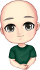 images/mymoments/95/03_KARAKTER_GYEREKEK/1_4_gyerek/16_Ruha_1/Kisfiu/03_trimmed.png