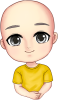 images/mymoments/95/03_KARAKTER_GYEREKEK/1_4_gyerek/16_Ruha_1/Kisfiu/06_trimmed.png