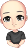 images/mymoments/95/03_KARAKTER_GYEREKEK/1_4_gyerek/16_Ruha_1/Kisfiu/09_trimmed.png