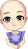 images/mymoments/95/03_KARAKTER_GYEREKEK/1_4_gyerek/16_Ruha_1/Kislany/01_trimmed.png