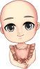 images/mymoments/95/03_KARAKTER_GYEREKEK/1_4_gyerek/16_Ruha_1/Kislany/03_trimmed.png
