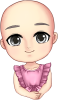 images/mymoments/95/03_KARAKTER_GYEREKEK/1_4_gyerek/16_Ruha_1/Kislany/05_trimmed.png