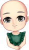 images/mymoments/95/03_KARAKTER_GYEREKEK/1_4_gyerek/16_Ruha_1/Kislany/07_trimmed.png