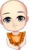 images/mymoments/95/03_KARAKTER_GYEREKEK/1_4_gyerek/16_Ruha_1/Kislany/08_trimmed.png