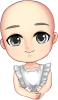 images/mymoments/95/03_KARAKTER_GYEREKEK/1_4_gyerek/16_Ruha_1/Kislany/09_trimmed.png
