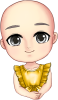 images/mymoments/95/03_KARAKTER_GYEREKEK/1_4_gyerek/16_Ruha_1/Kislany/11_trimmed.png