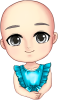images/mymoments/95/03_KARAKTER_GYEREKEK/1_4_gyerek/16_Ruha_1/Kislany/12_trimmed.png