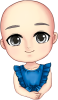 images/mymoments/95/03_KARAKTER_GYEREKEK/1_4_gyerek/16_Ruha_1/Kislany/13_trimmed.png