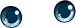 images/mymoments/95/03_KARAKTER_GYEREKEK/1_4_gyerek/17_szem_1/01_trimmed.png